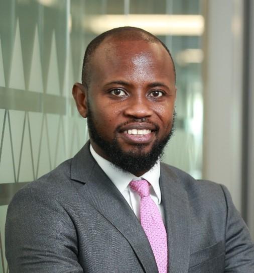 Falcon Aero appoints infrastructure finance expert, Moshood Abolade as Director, amidst global funding drive