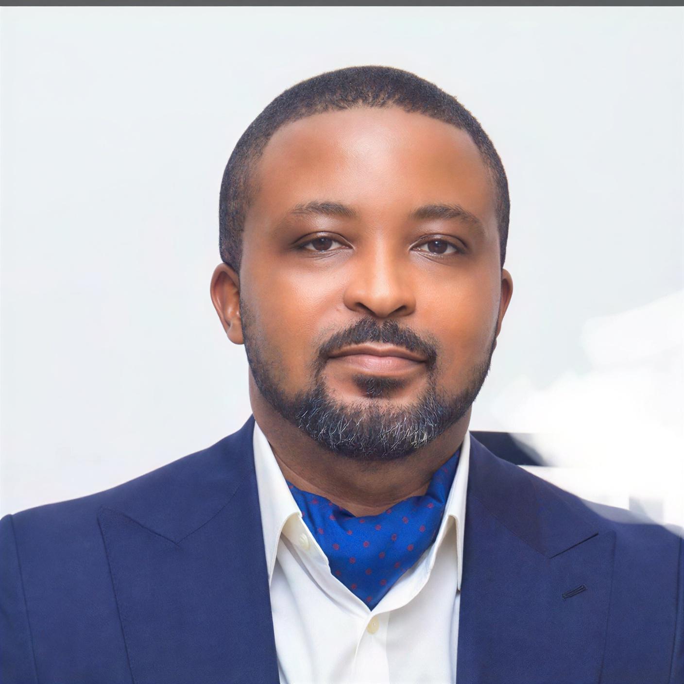 Ehis Uzenabor: Technical Leadership for the Next Chapter of Nigeria’s Pension Industry
