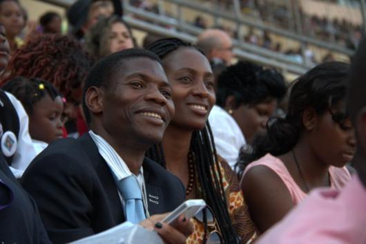 JW 2026 convention to explore spirituality for lasting happiness