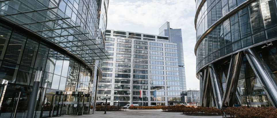 Harnessing urbanisation for Africa’s development: A call for leadership action