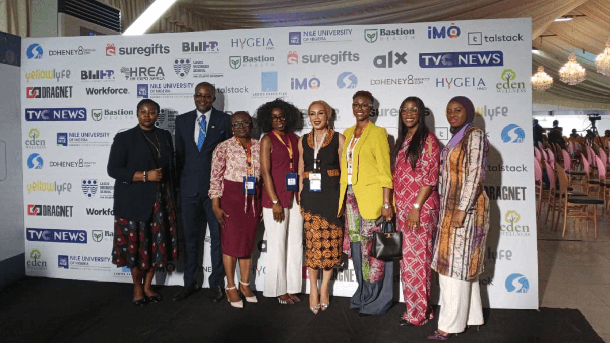 Experts unveil AI’s game changing potential in workflow output, boost business efficiency