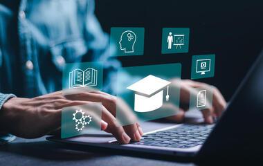 Oil shock exposes Nigeria’s import trap as local tech manufacturing gains urgency