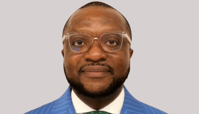 Donald Onuoha: Leadership for Trust, Stability, and Nation Building in Nigeria’s Pension Industry