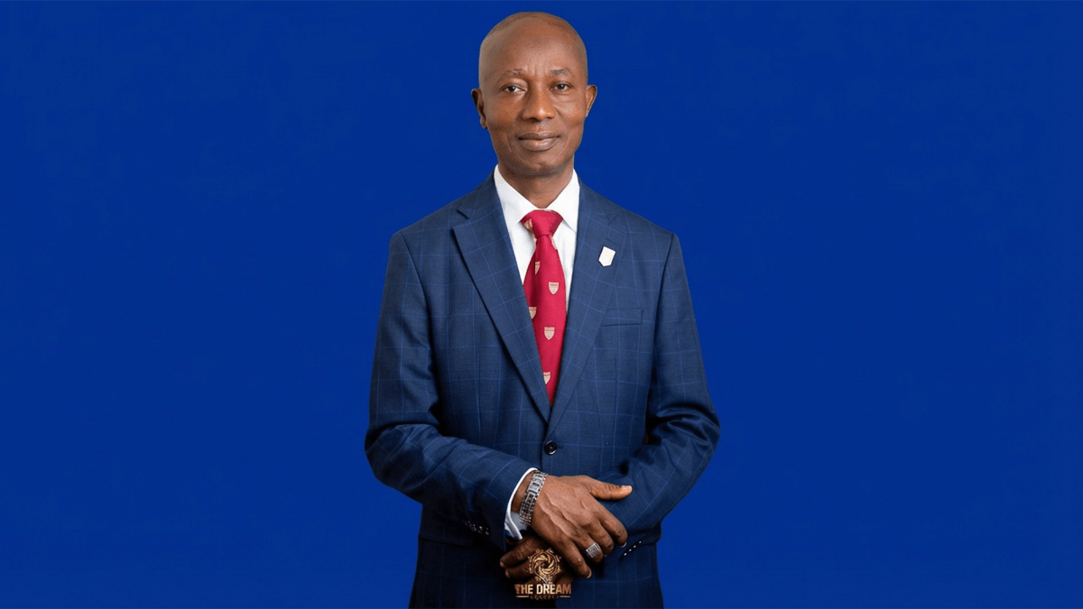 ICAN, NGX RegCo recognise companies excellence in financial reporting, corporate governance, sustainability disclosures