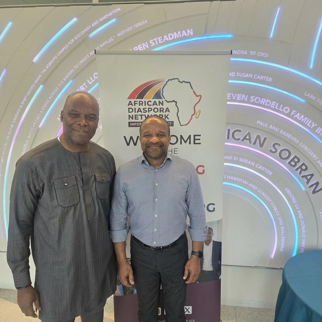 Firms partner to expand AI access for students, teachers across Africa