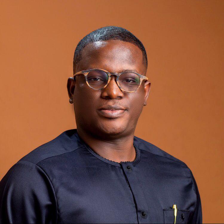 Why credit design matters for MSME lending in Nigeria