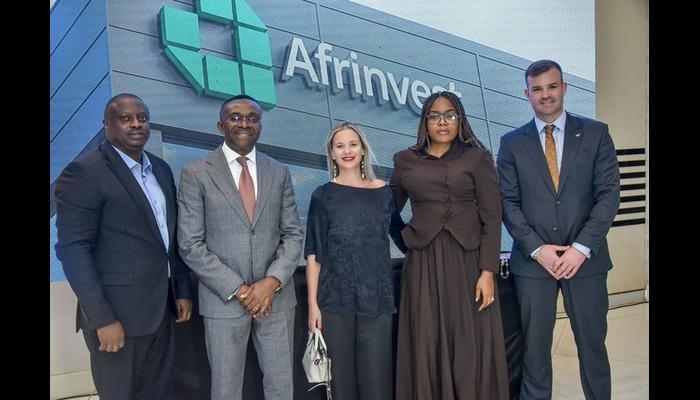 Why global residency, estate planning is the new frontier of wealth preservation