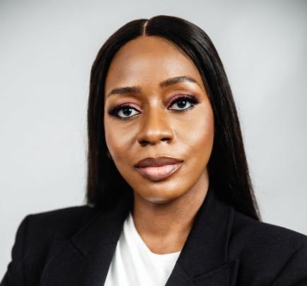 Nigerian fintechs turn to automated wealth tools as inflation erodes savings value