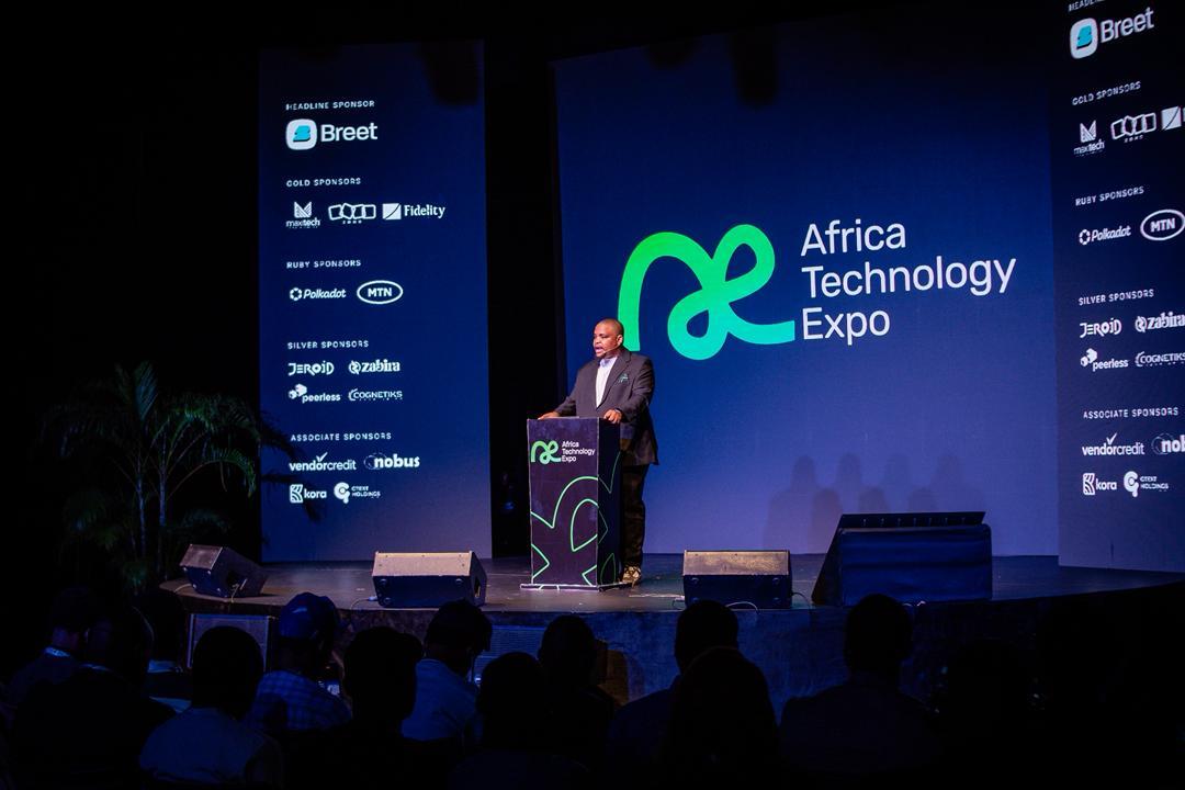 Tech Expo targets $890m deals with enterprise push