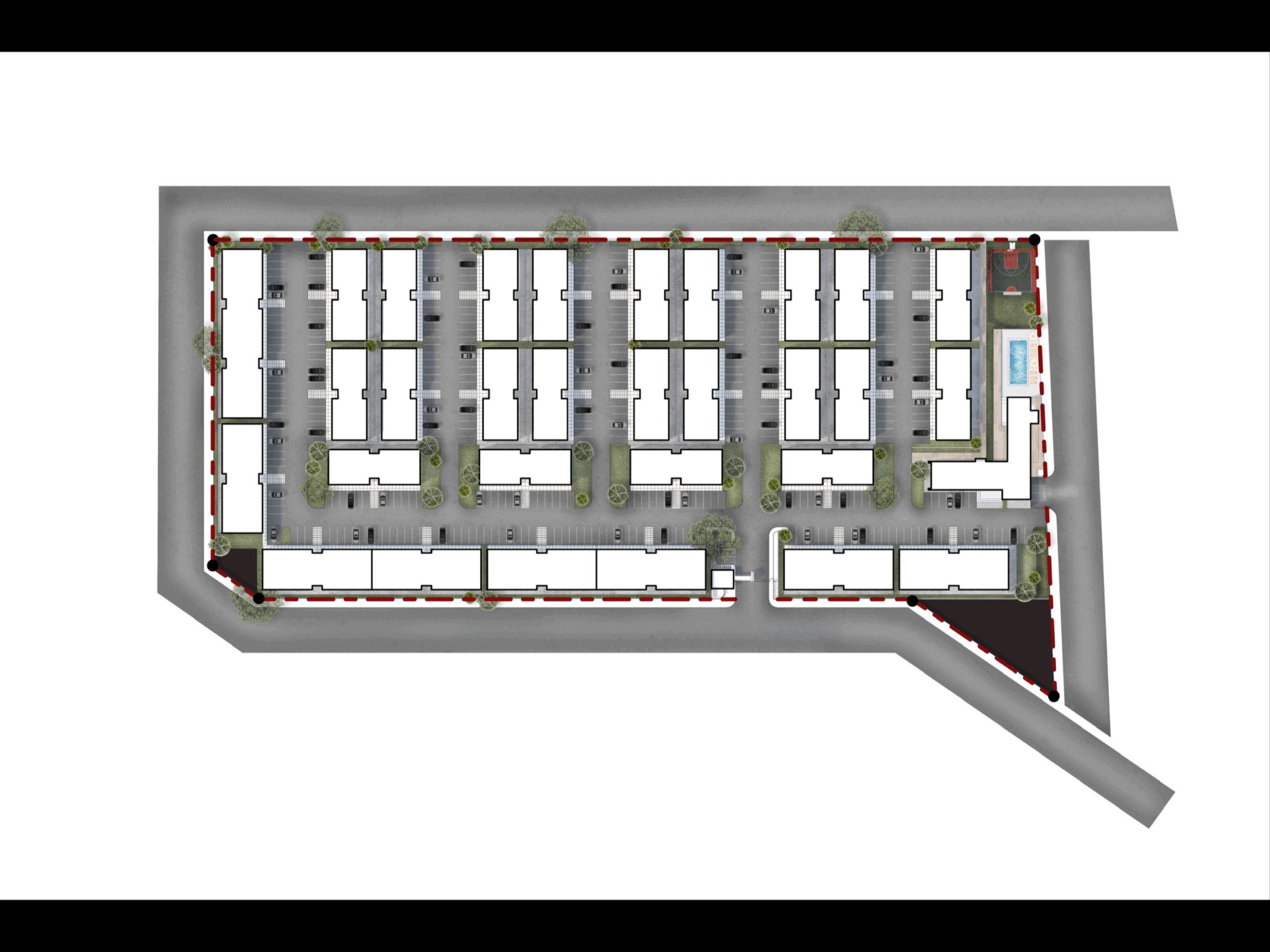 Dantata Hostels: Institutional-Grade Student Housing Emerges in Abuja’s Fixed Academic Belt