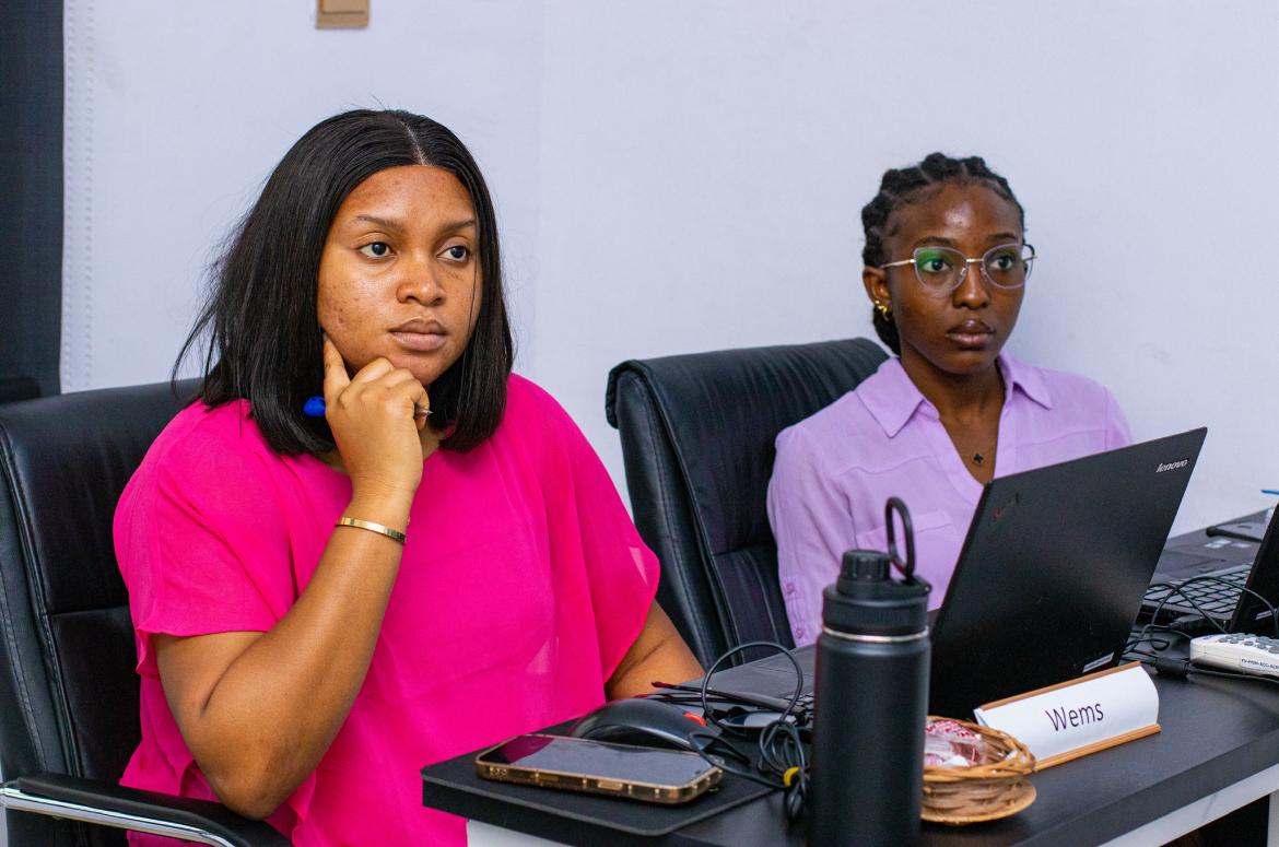 Top 10 Hot Professional Courses in Nigeria for 2026: Navigating the AI-Driven Economy