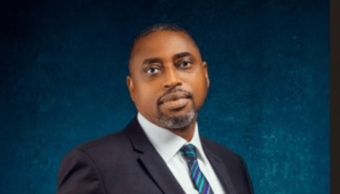 Tizeti elevates CTO to MD in strategic shake-up to accelerate fiber expansion, tighten execution