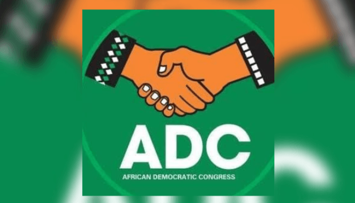 Supreme Court returns ADC suit to trial court, sets aside status quo Ante Bellum order