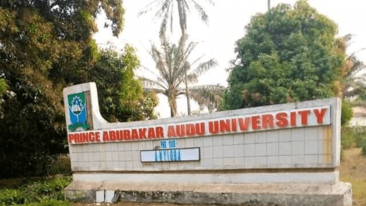 PAAU records academic milestone as NUC grants full status to 27 programmes