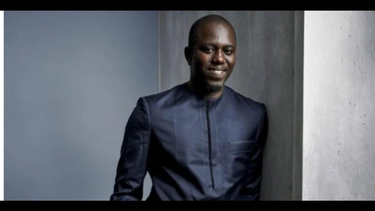 Top 5 West African scientists in the diaspora driving critical research