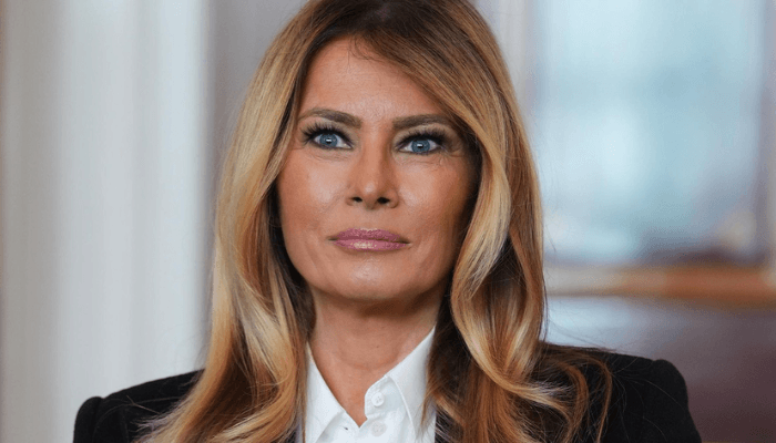 WORLD IN BRIEF: Melania Trump denies Epstein links, Khamenei claims war ‘victory’, Pope Leo heads to Africa and other stories