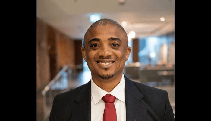 Leverage youthful talents to become global IT outsourcing powerhouse – Software engineer urges Nigeria