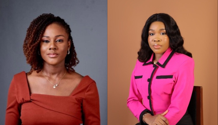 Nigeria’s Urban-Rural Dichotomy and the ATM Infrastructure Challenge