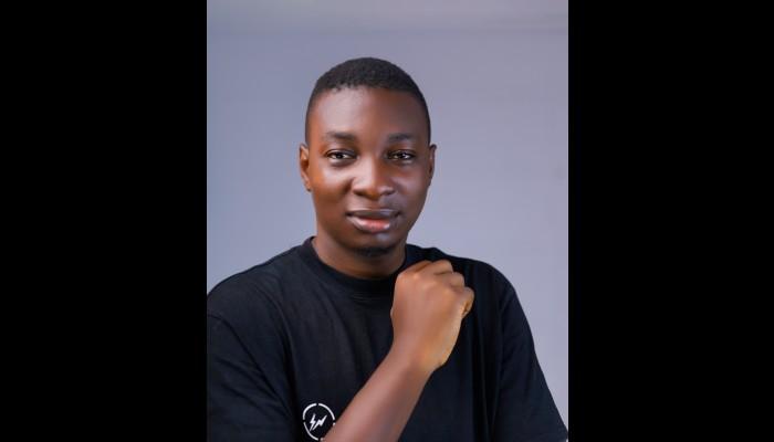 Fixing UTME at scale: What JAMB must do before the 2026 exams