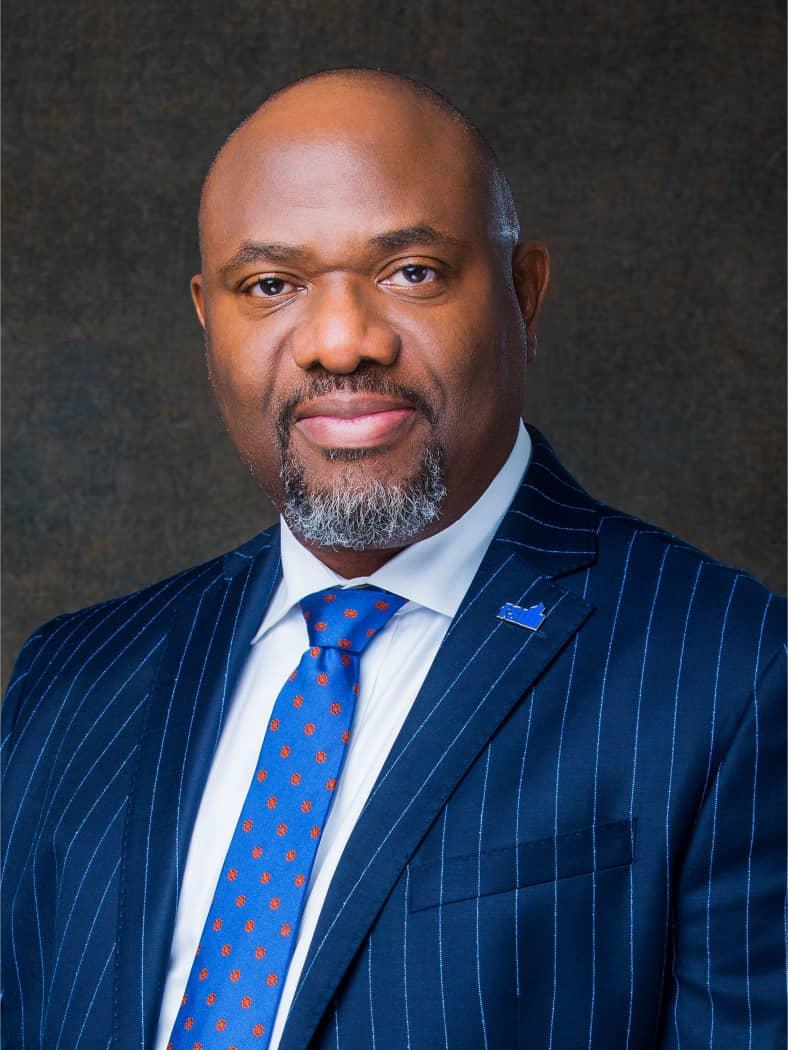 Mutual funds offer structured risk management, most times, inflation-beating returns, and diversification that is unmatched by savings accounts-Owolabi