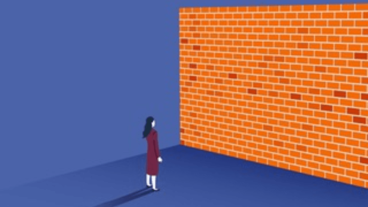 Inclusion Is a Design Choice: Rethinking Women’s Leadership and Governance in Nigeria