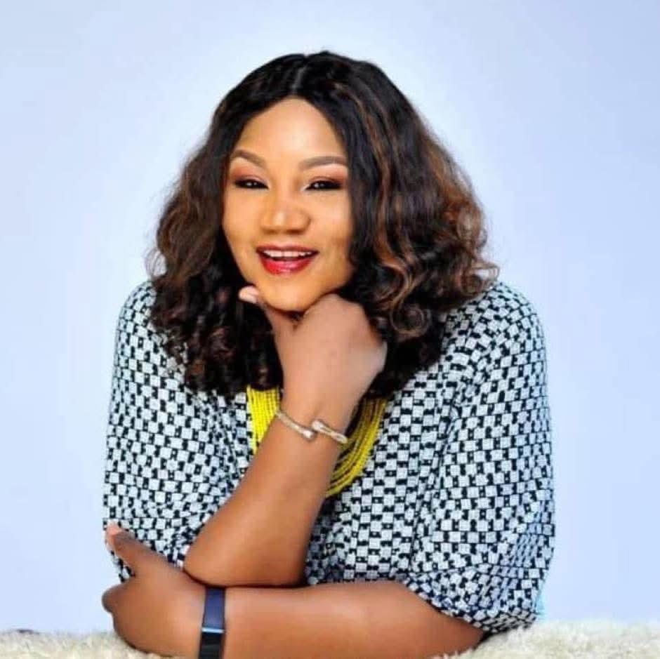 Sun Sets on a Visionary: Yinka Ogunde and the legacy of hope in education