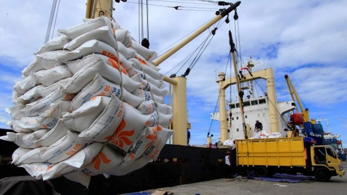 US woos Nigerian agro-importers with restored credit guarantee