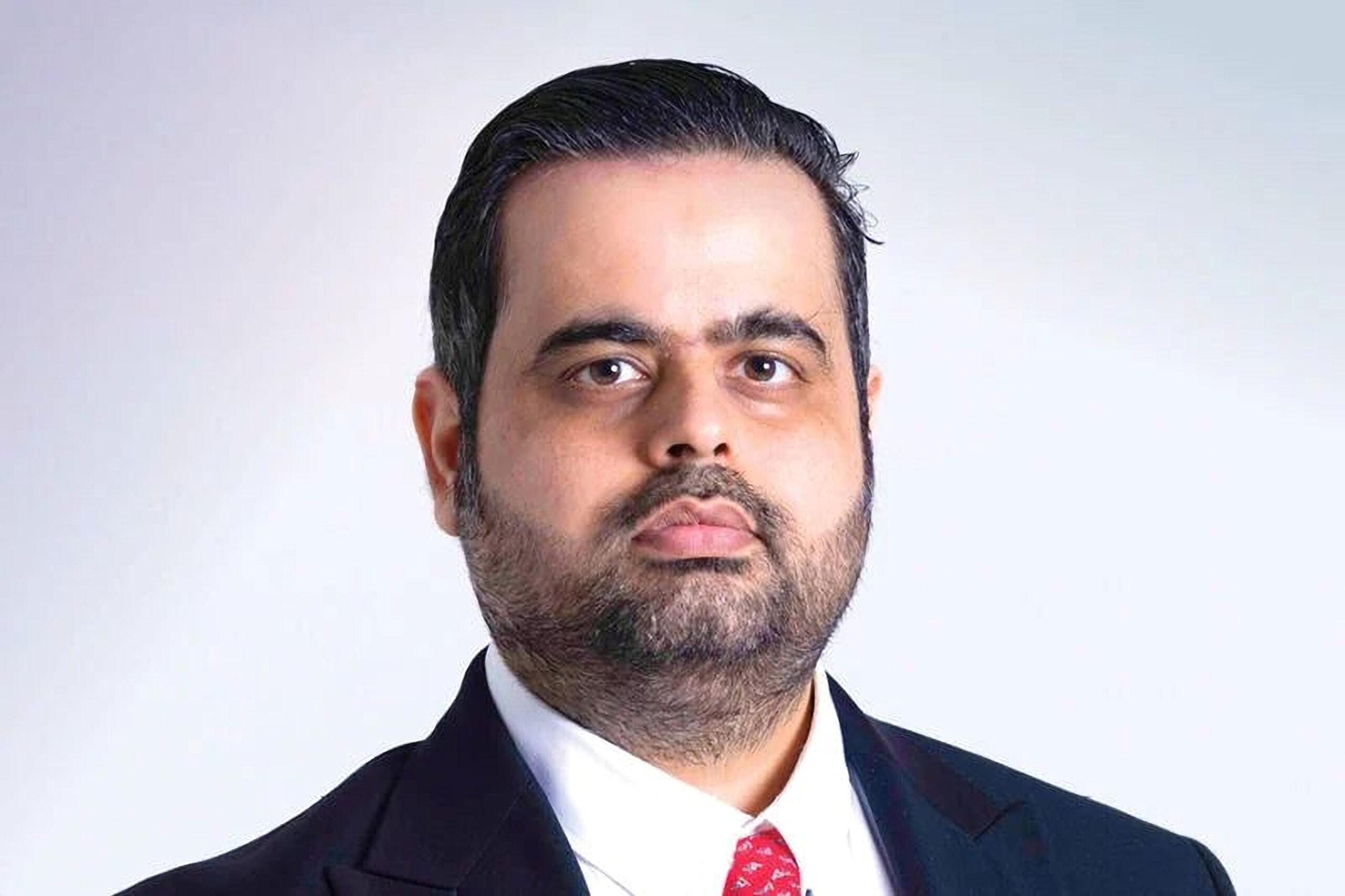 US-Iran ceasefire puts pressure on Maser Group’s $150m Oil trade