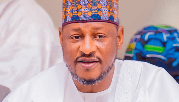 Katsina to bag 2025 BusinessDay’s Competitiveness Awards