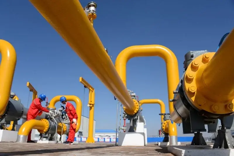 Stakeholders call for improved gas safety as consumption surges