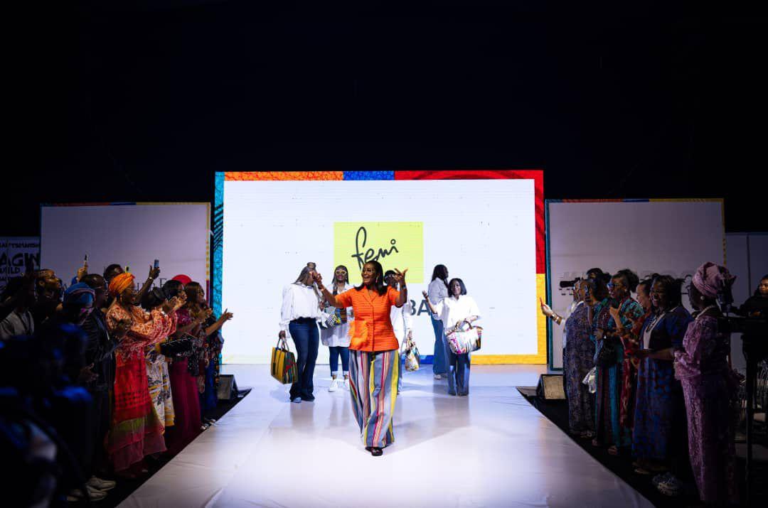 Beyond the Hide: LLF 2026 charts path for Africa’s multi-billion dollar leather value chain