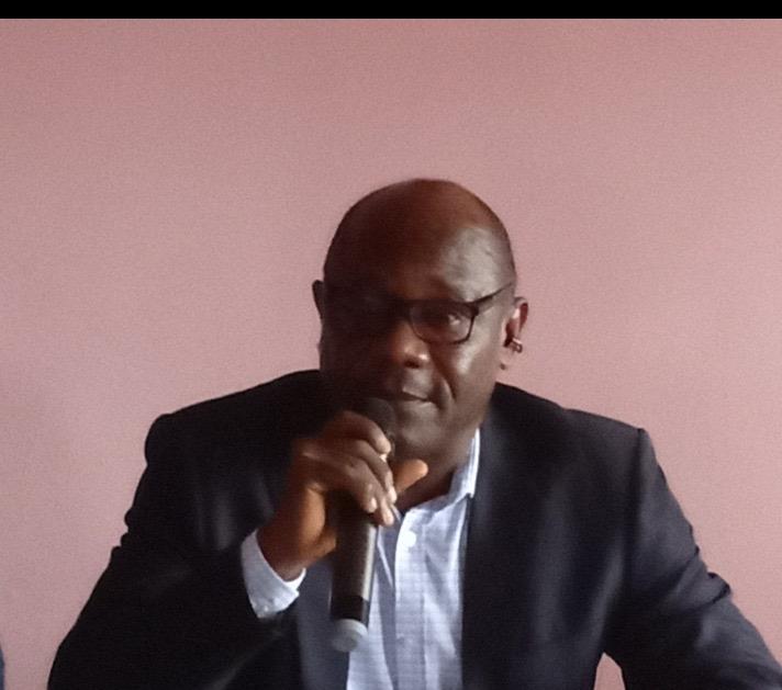 We are not pirating EPL matches or other contents, says Metro digital manager