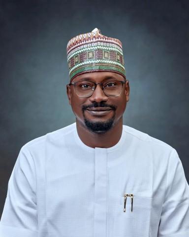 How REA’s Abba Aliyu is making Nigeria Africa’s off-grid energy blueprint