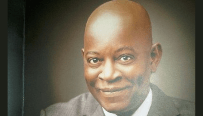 Alaba Alakija: A life of privilege, passion, and enduring friendship