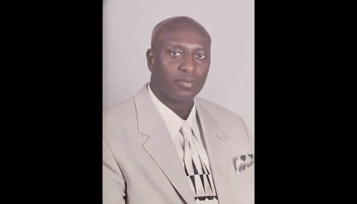 Ekundayo releases Success in Business series – “Your Blue-Printed Inside Guide”