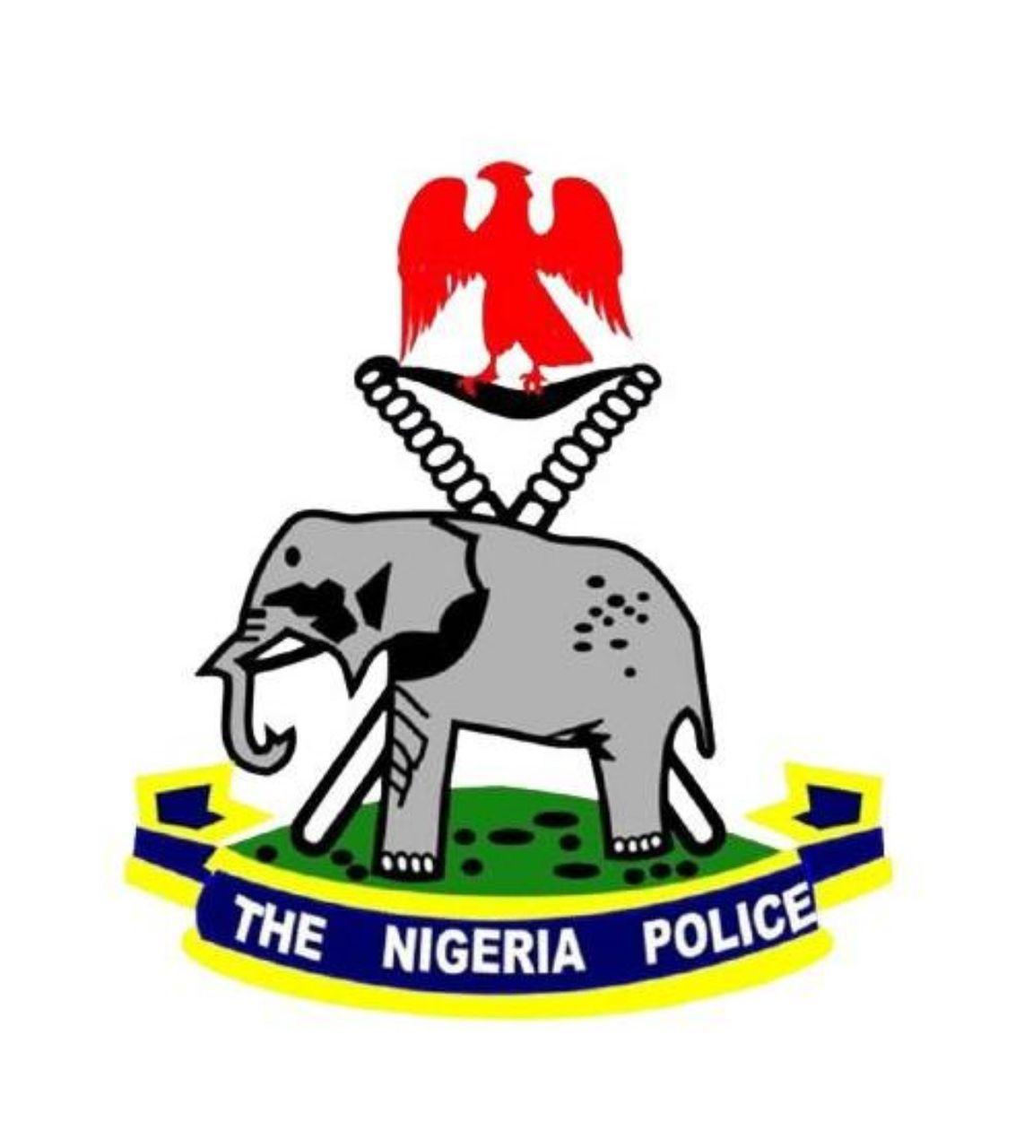 Police warn against reprisal attacks as FG moves to address xenophobic attacks in South Africa