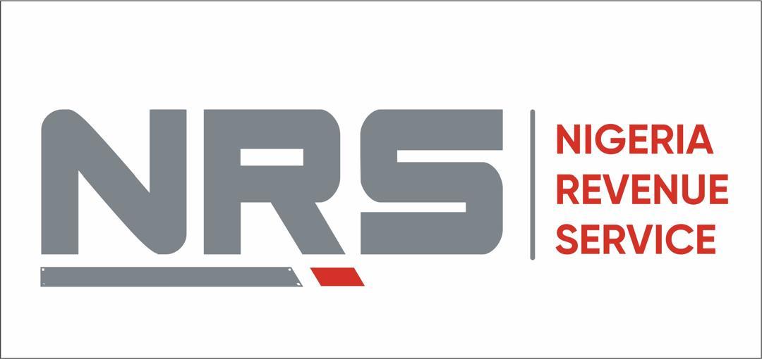 Afri Invoice wins NRS approval for Nigeria e-invoicing push