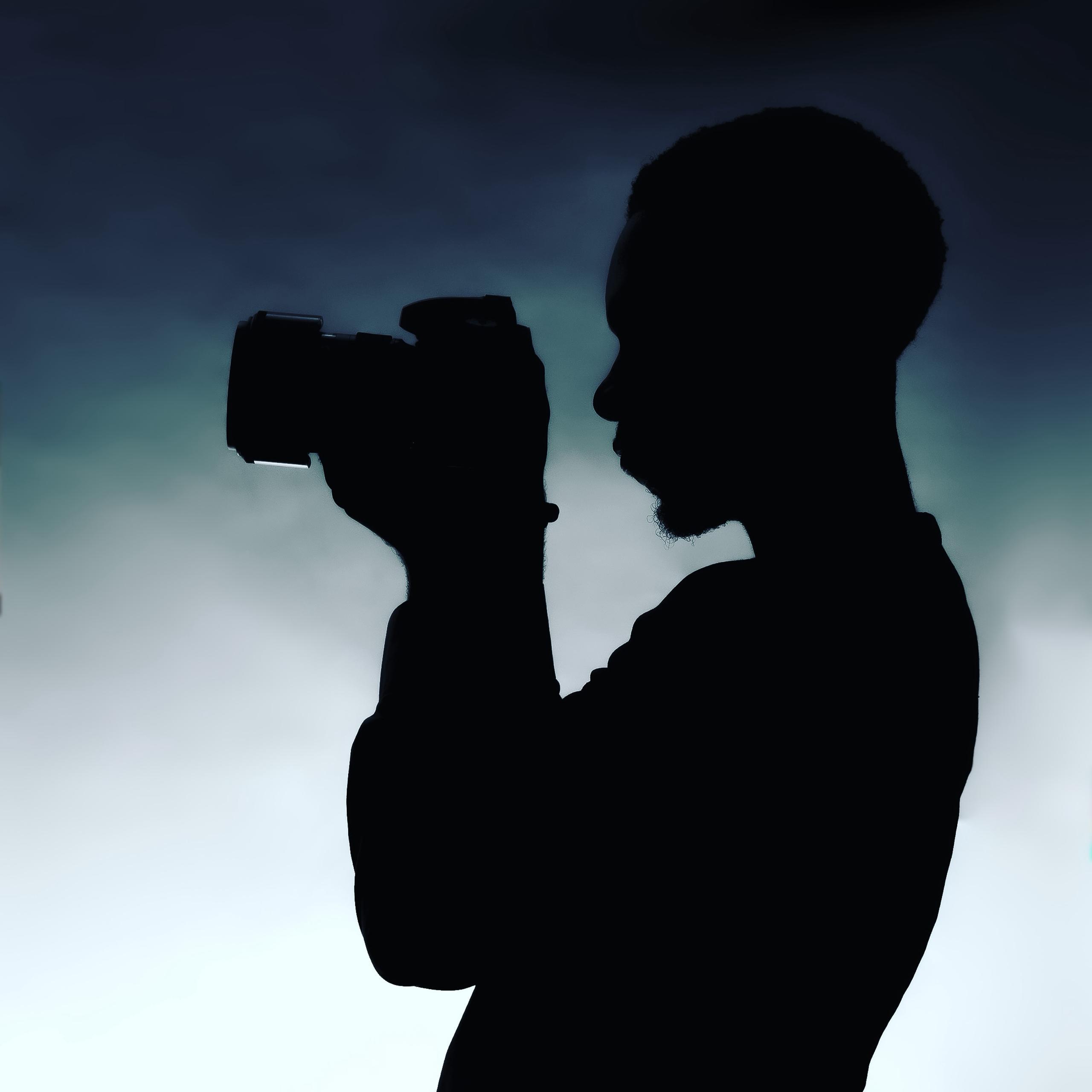 Human creativity matters as Artificial Intelligence reshapes photography