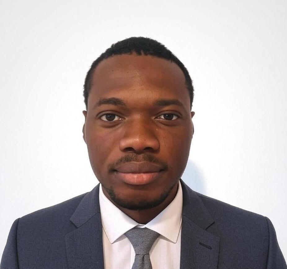 Nigerian researcher patents AI compliance system amid U.S. finance risk warnings