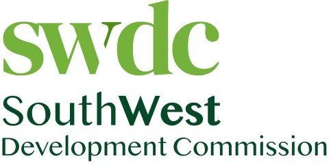 Southwest Commission secures rail licence to connect region, drive economic growth