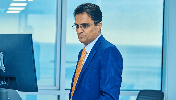 ‘We want rewards for cost discipline in Nigeria, not handouts’- ExxonMobil Nigeria’s chief