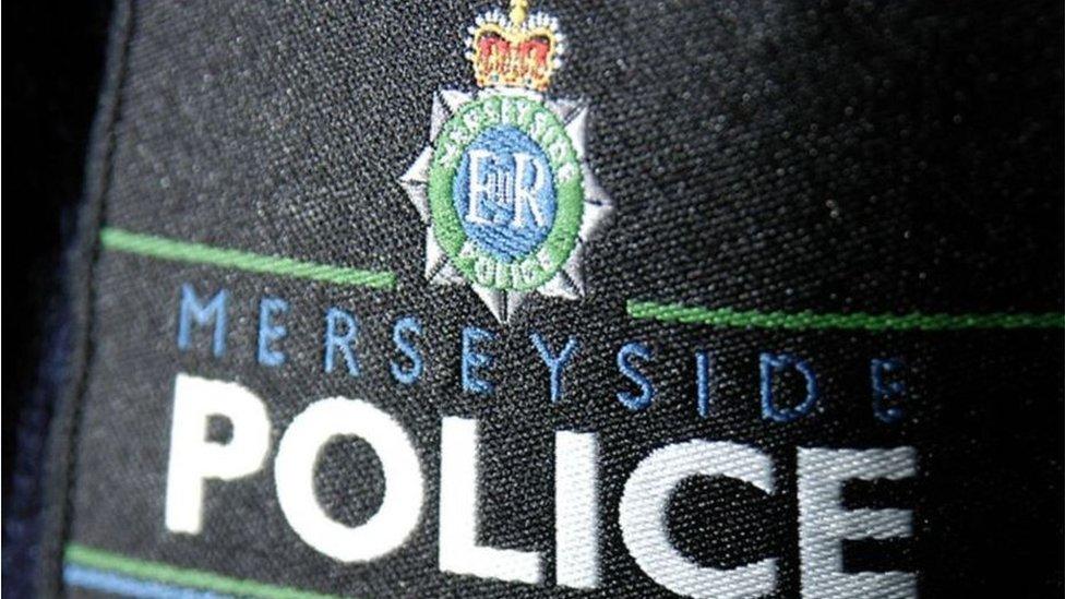 Everton fan arrested over alleged racist abuse during City clash