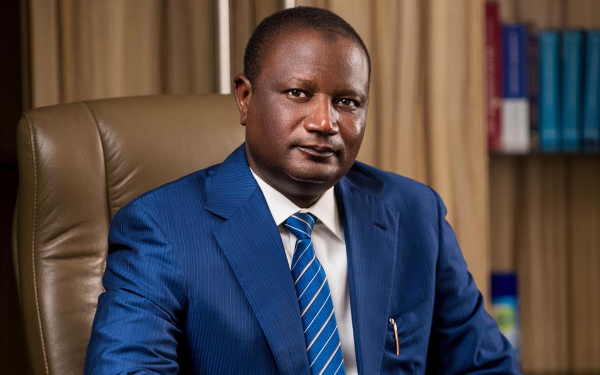 Nigerian oil trader faces global asset freeze after $40m debt default