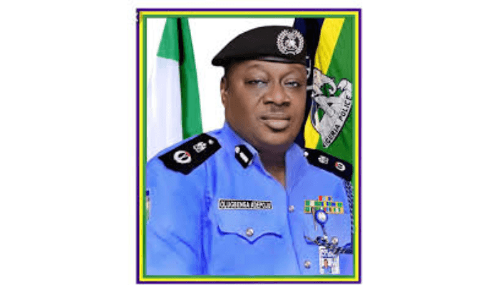 Rivers Police, Civil Defence, bare teeth at Salah holidays, but hot spots in Garden City still dreaded