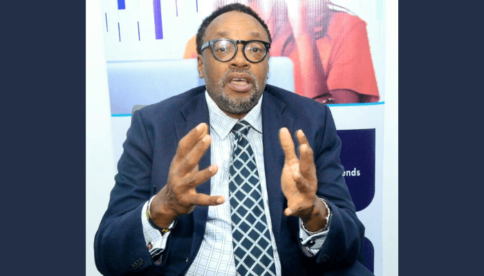 Transition to T+1 settlement, digitalisation efforts have enhanced efficiency – Ajayi
