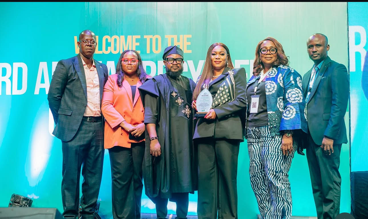 Fragmented systems stall Nigeria’s recycling gains despite rising innovation