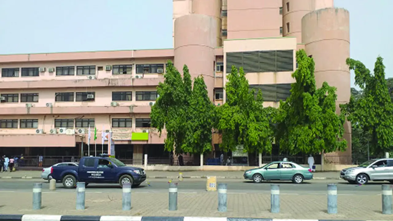 Anambra, Imo, Enugu top unity schools’ 2026/2027 quota-based cut-off marks