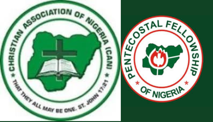 Insecurity: Silence of the Church no longer golden – Observers