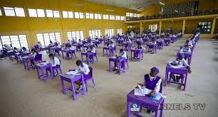 Registration for 2026 WASSCE for private candidates opens