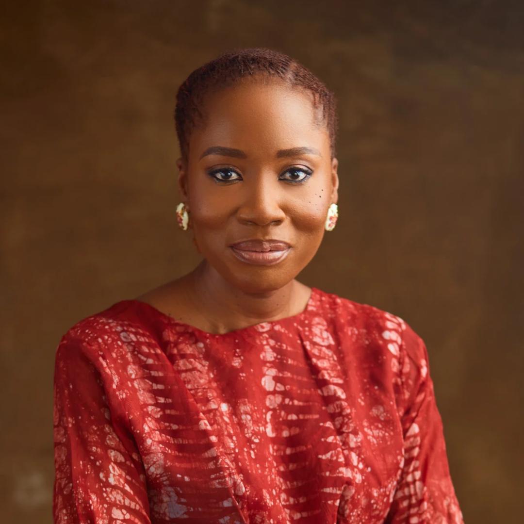 Africa accelerator targets $1bn to back women-led energy projects